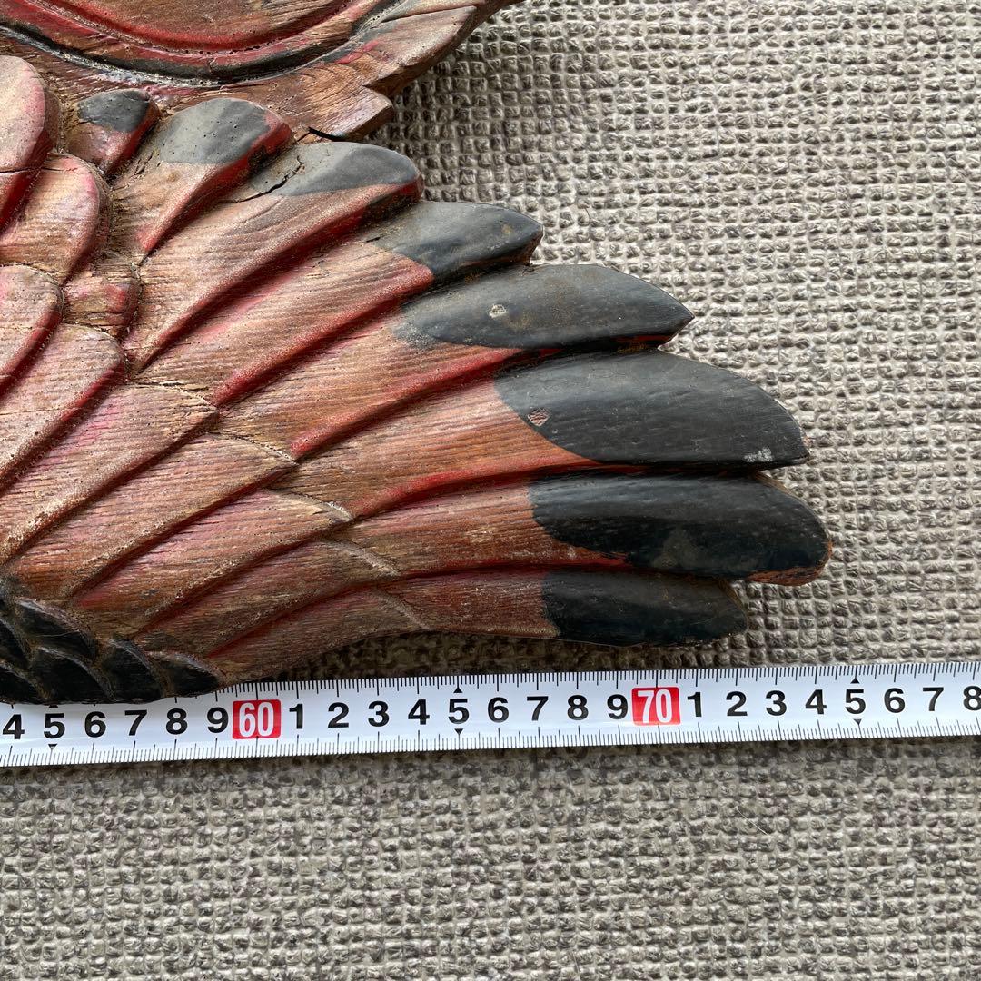 木彫　懸魚　鳳凰　彫物　欅　だんじり　龍　獅子　木鼻　狭間　太鼓台　布団太鼓