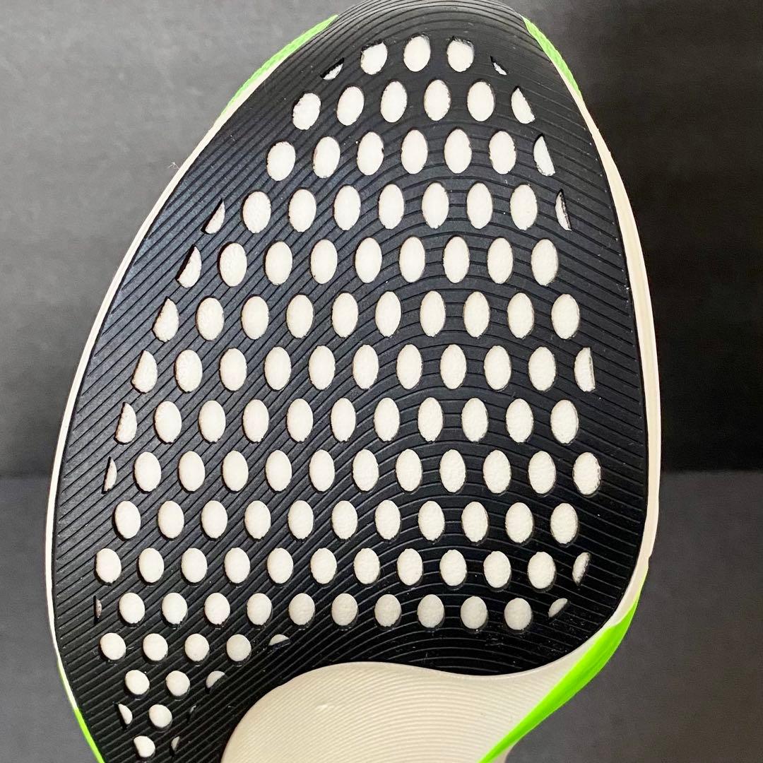 アシックスメタスピードエッジTOKYO28.0cm SPEED EDGE