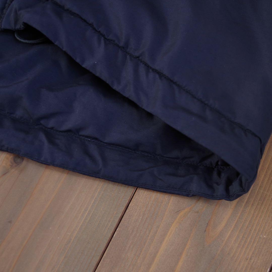 Patagonia Infurno jacket パタゴニア インファーノ