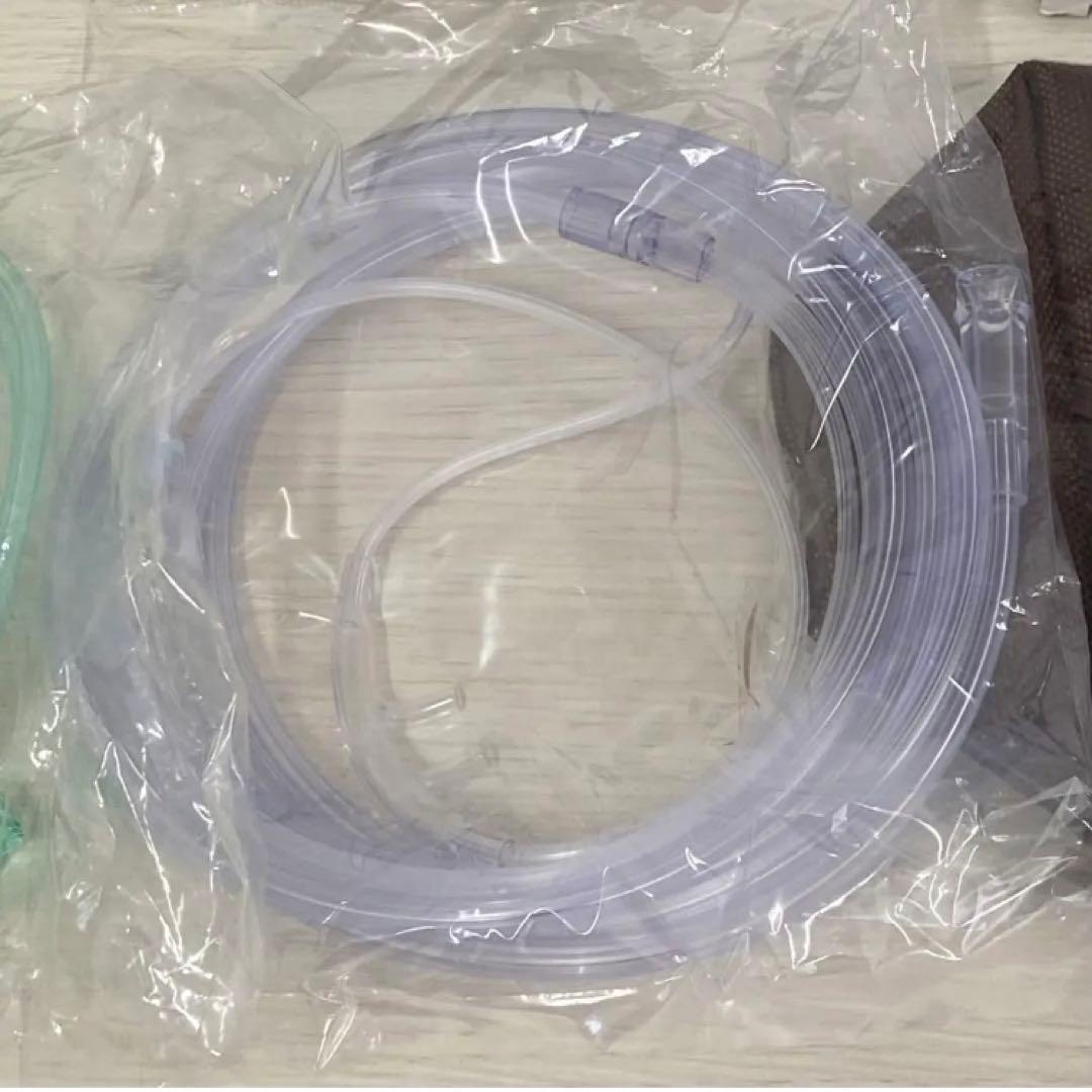 リタエアー 水素ガス吸入器