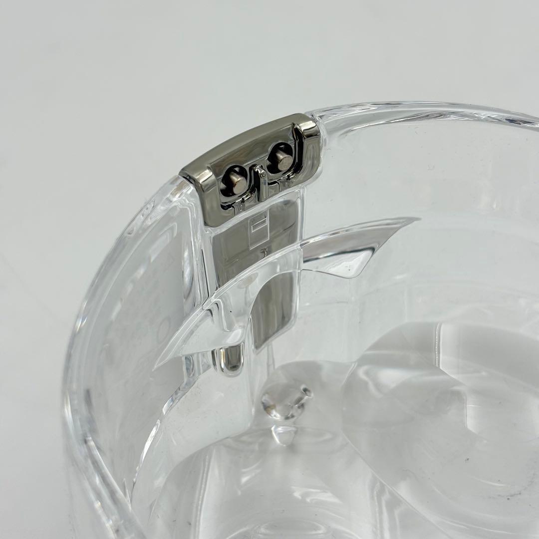 【未使用】ReFa リファ グレイス ヘッドスパ RF-GH2101B 頭皮