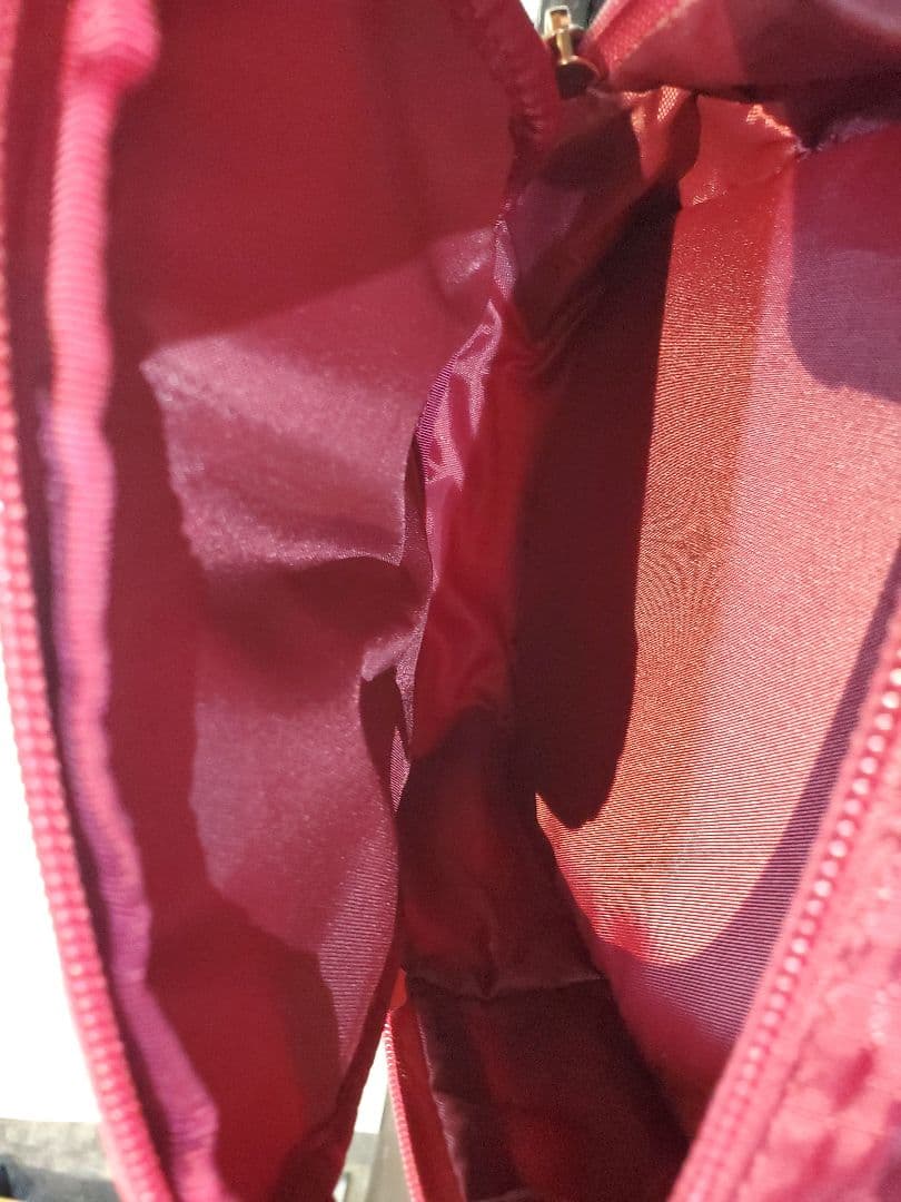 SWANY オリジナルスワニー　ウォーキングカート　ボルドー