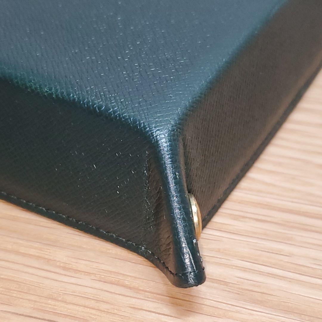 LOUIS VUITTON ルイヴィトン 小物入れ アクセサリーケース タイガ