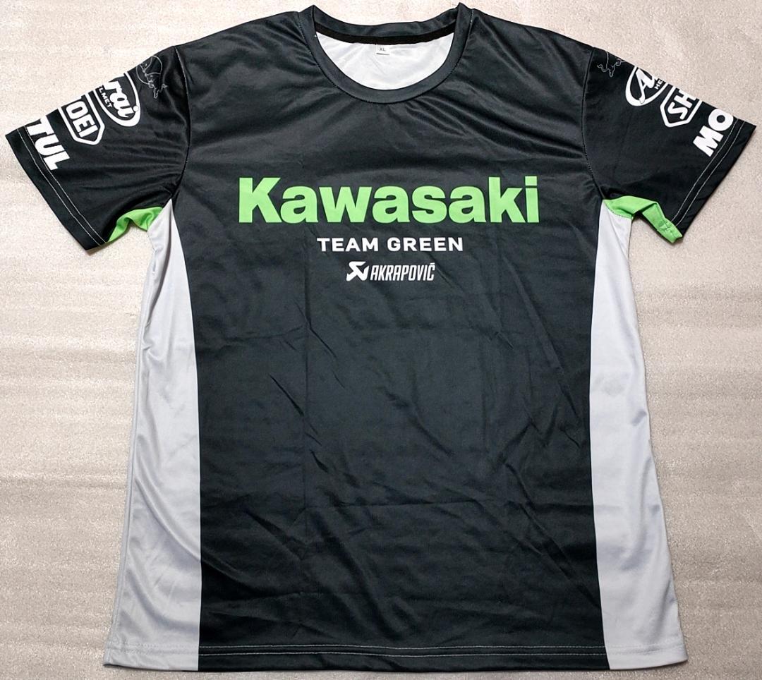 SHOEI J-Cruise ショウエイ ジェイクルーズ ジェットヘルメット