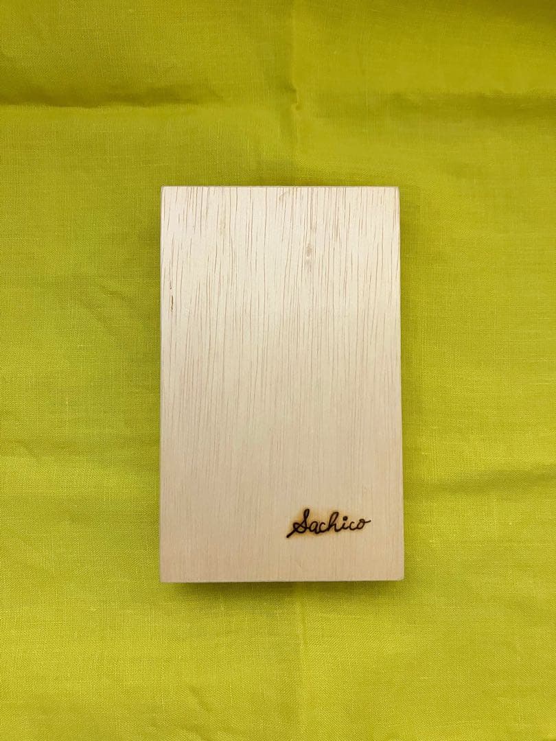 希少品　陶製作品　#小菅幸子