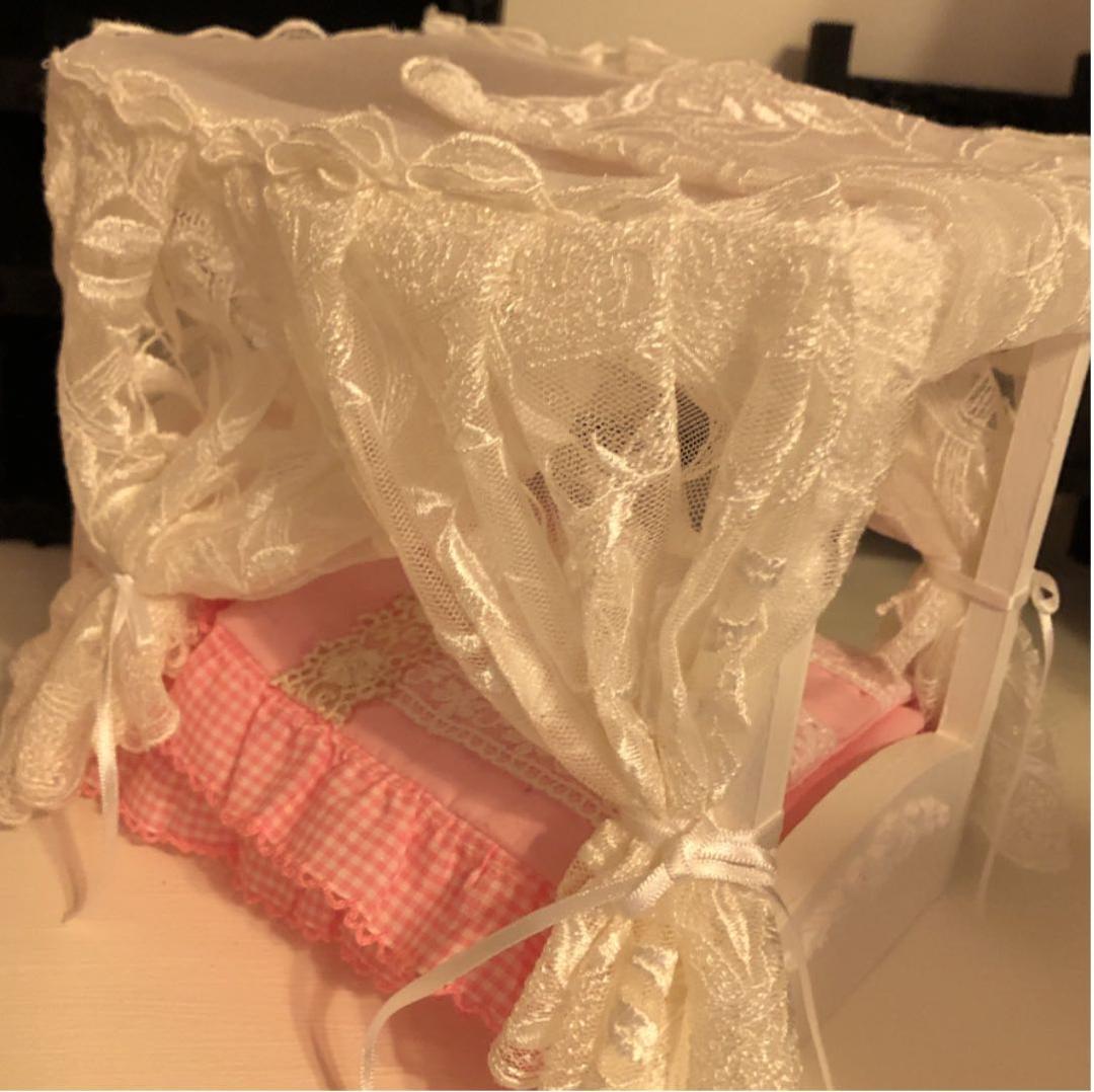 ゆきの様❤️ご確認画像