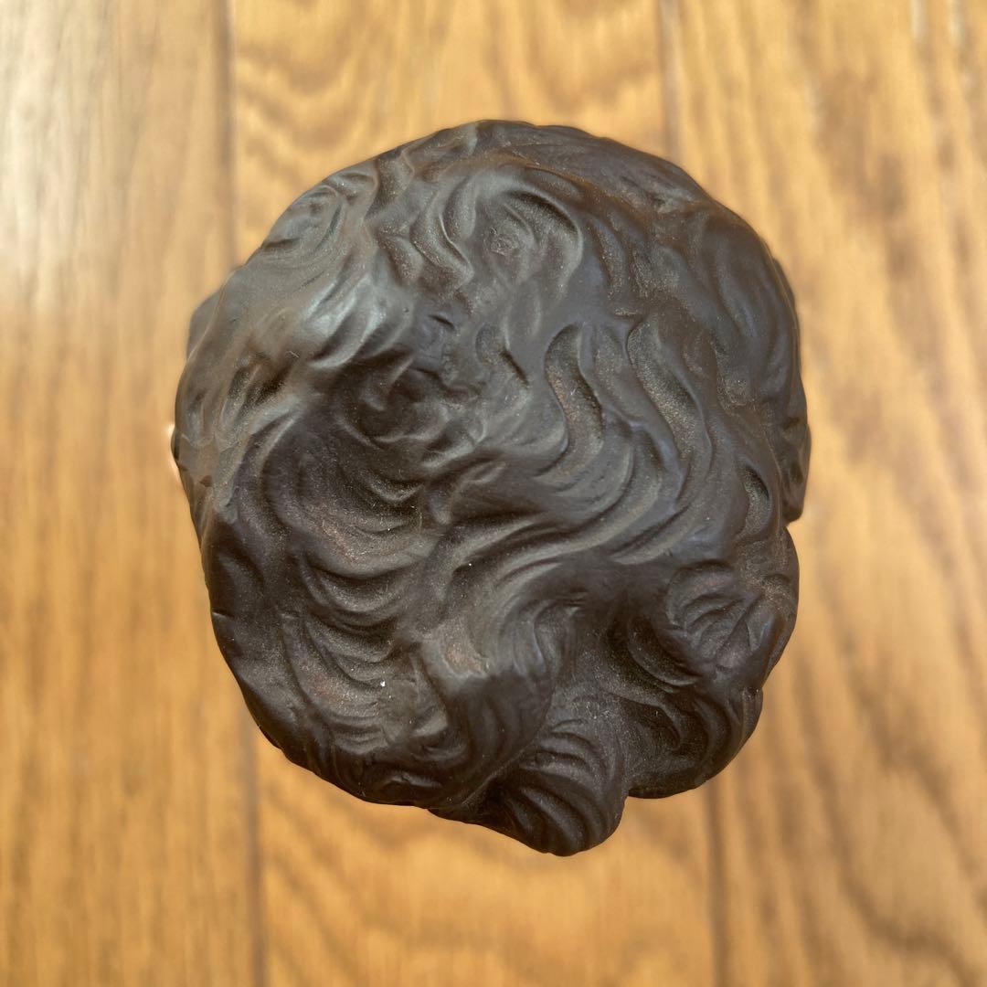 【希少】70年　ぺんてる　イケイケシャープ　ドリフターズ　加藤茶　かとちゃん