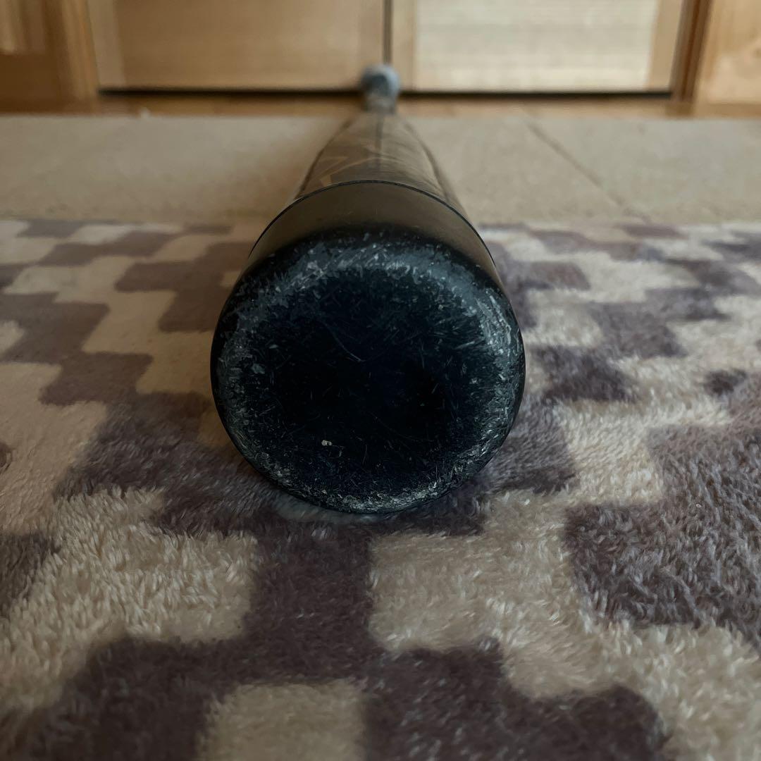 専用　再値下げ　ビヨンドマックス　ギガキング 軟式バット 84センチ