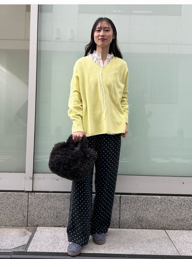 【新品】adidas original HANDBALLSPEZIAL 23.0