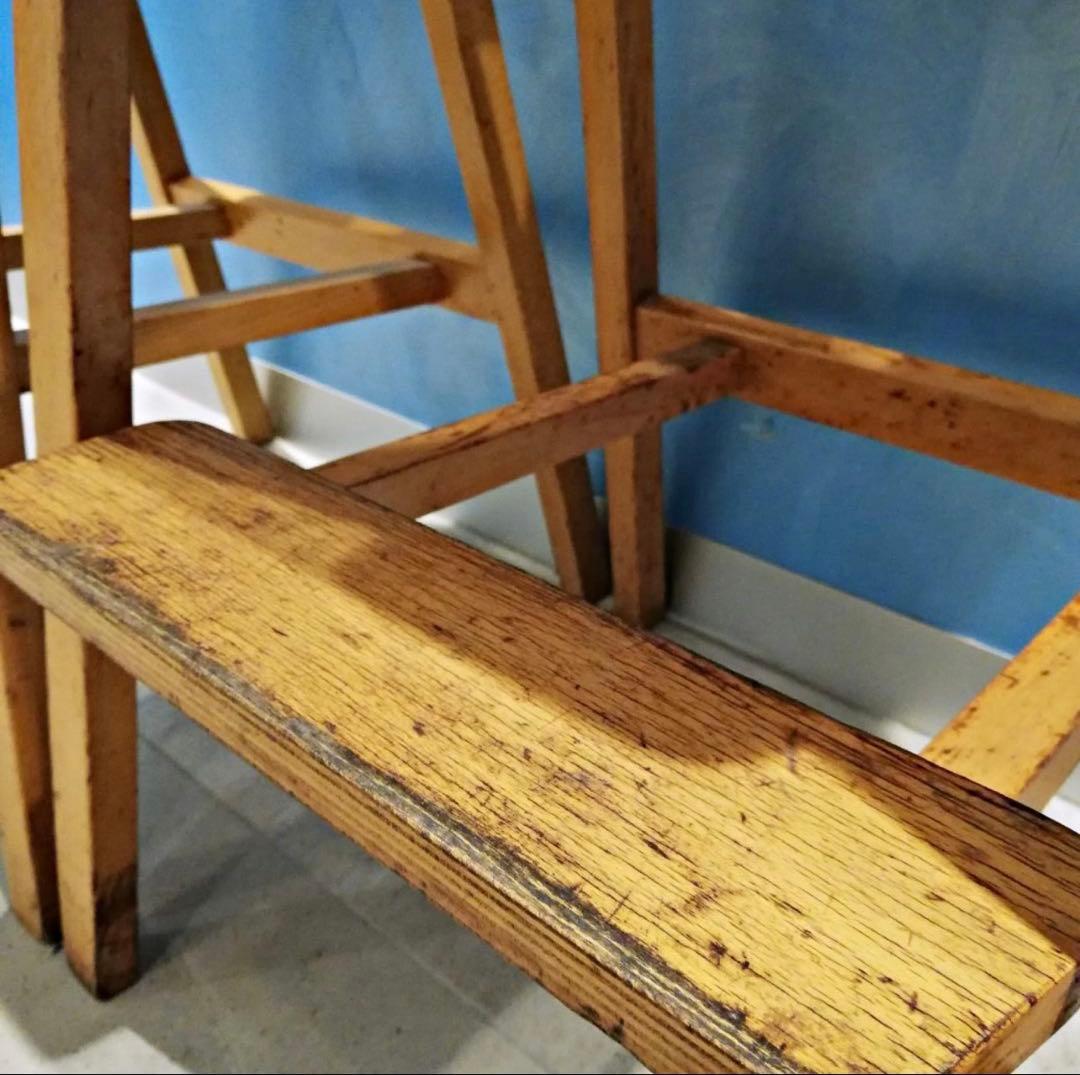 子供椅子chair チェア