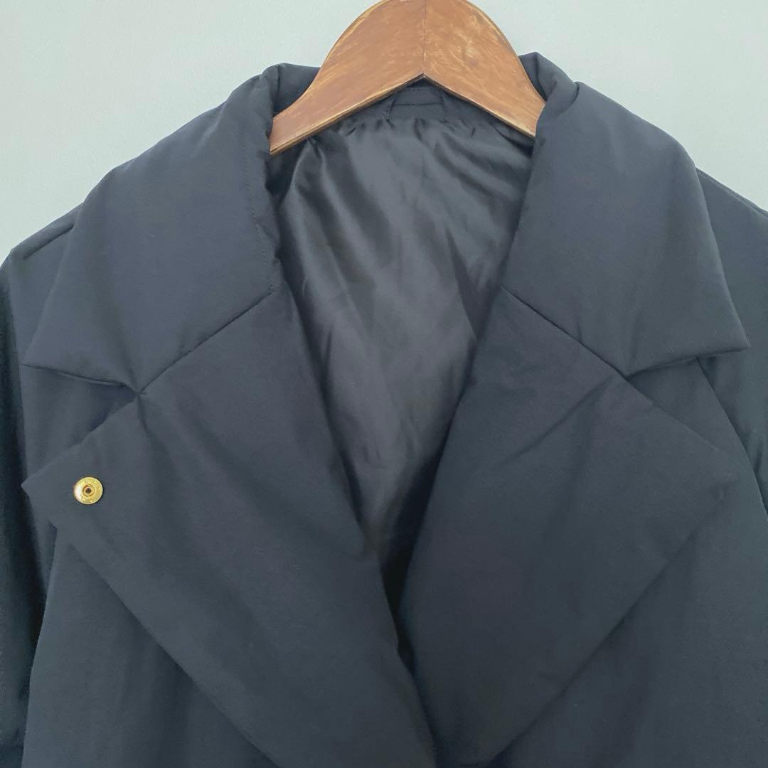 ROPE' PICNIC 2way テーラードコート