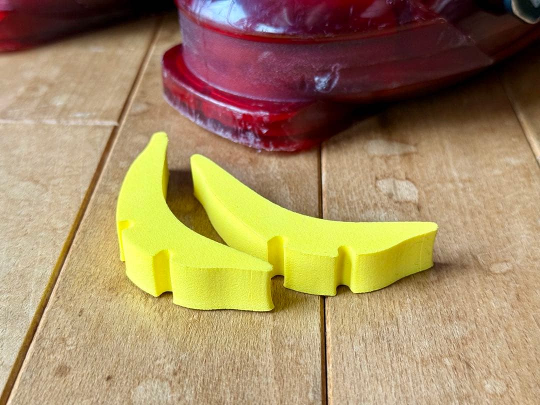 ※値下げ GEN FACTORY BUMPS8スキーブーツ 28cm