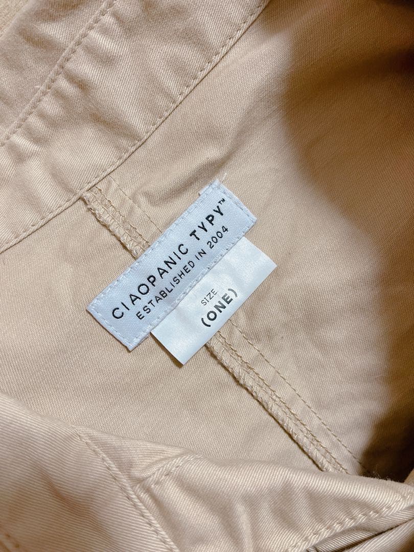 牡丹ᑦᑋᵃᵑ*୨୧*˚·♡