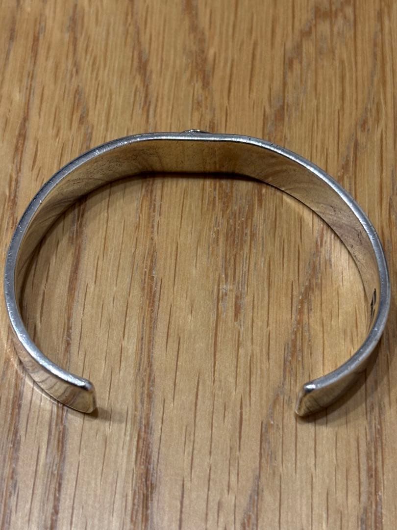 アリゾナフリーダム　Arizona freedom バングル　太陽神