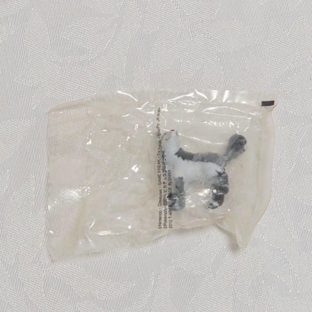 公*o様 モンコレ等　フィギュア　60体　まとめ売り