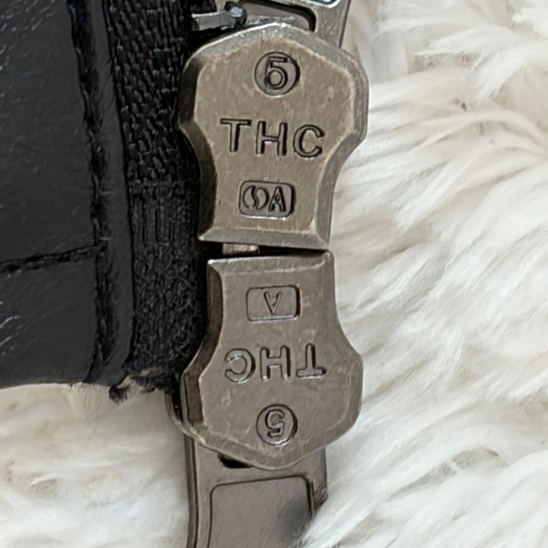 arcadia GALFY クレイジードッグ 4L 刺繍 ビッグシルエット