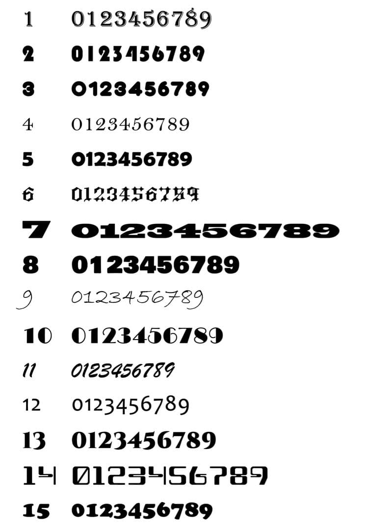 セービングチャレンジ　貯金　 家計簿　貯金リフィル　貯金ボックス　くま