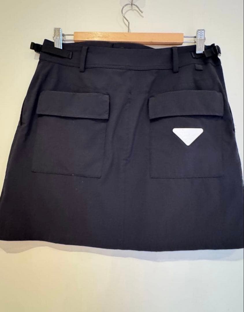 UNITED ARROWS GOLF レディースゴルフウェア　春秋３点セット