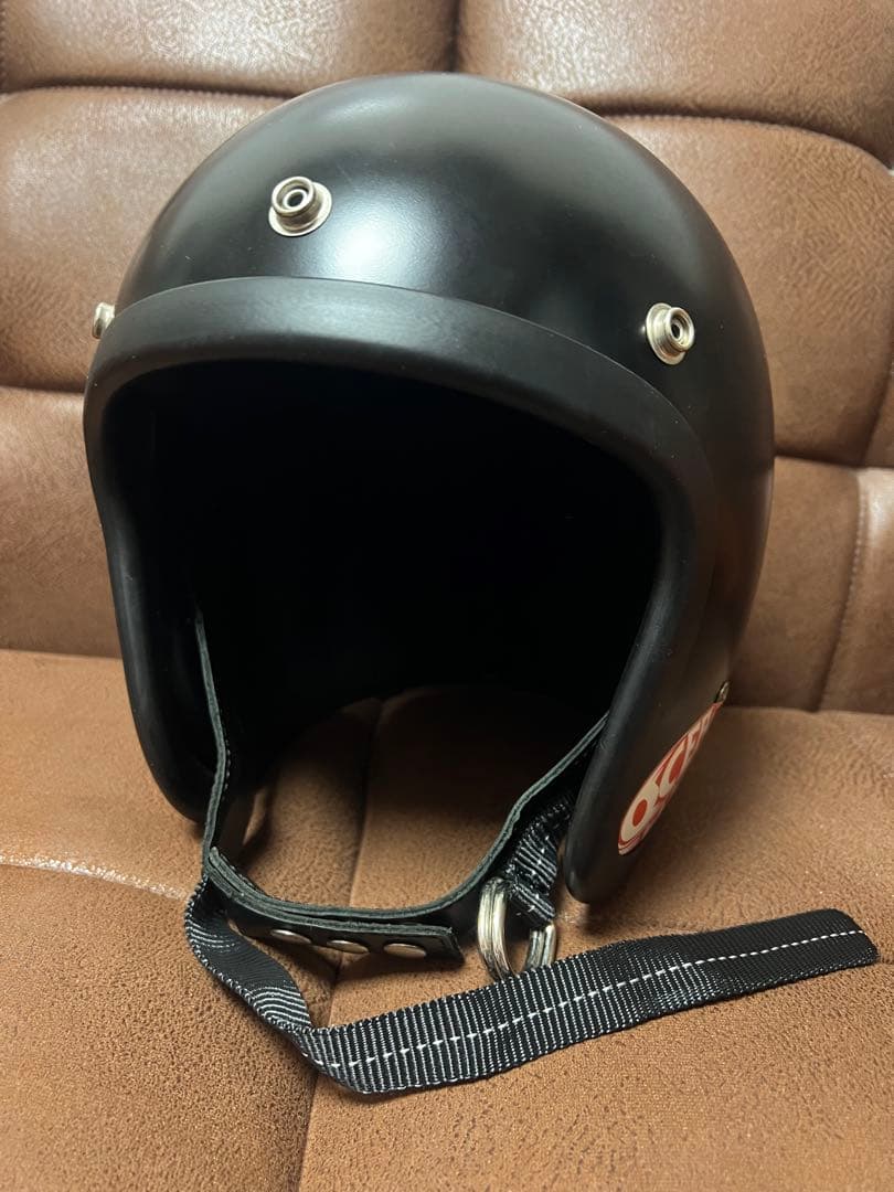 オーシャンビートル　nonameコラボ　L LAC