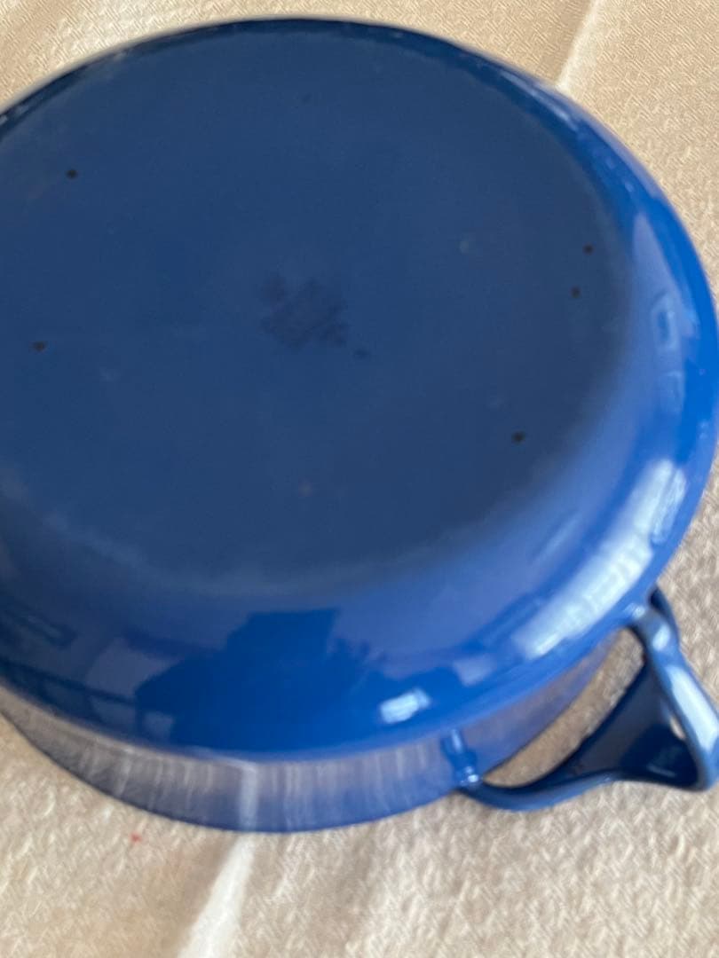 1950～1960s 初期モデル ヴィンテージダンスクDANSK