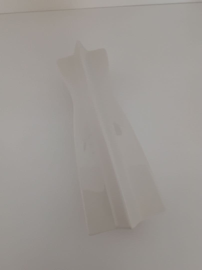 ARABIA アラビア キャンドルホルダーCarambola