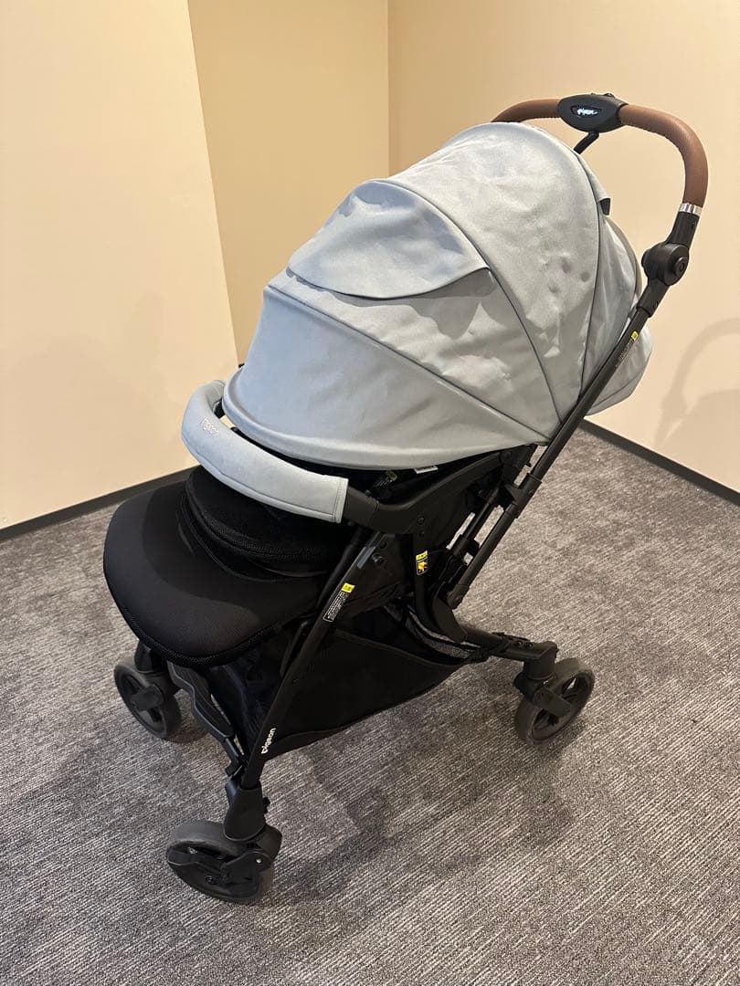 【！スーパーミー・即購入歓迎 ！】Runfee Lino’n RB4L