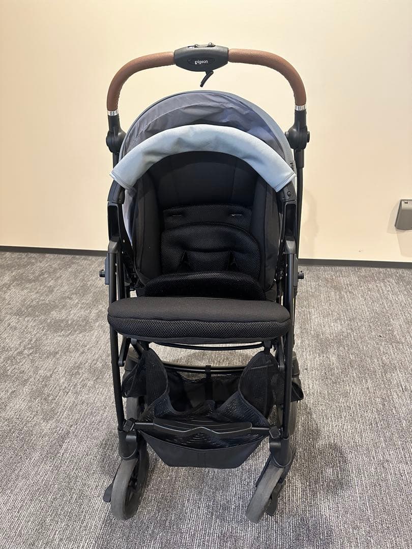 【！スーパーミー・即購入歓迎 ！】Runfee Lino’n RB4L