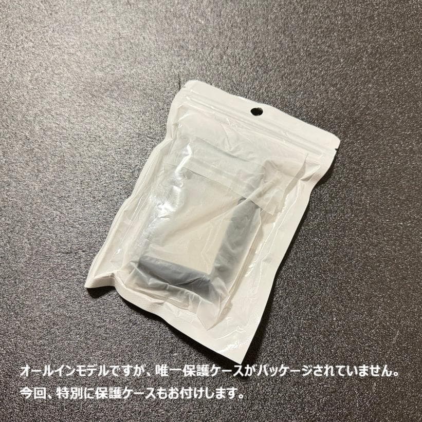 新品未開封【iGPSPORT】iGS630S サイコンセット(ハイグレード仕様）