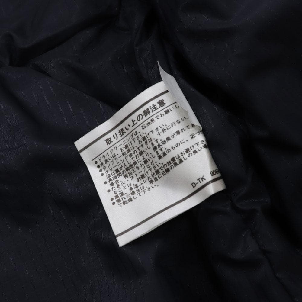 超美品★入手困難！レアブランド　seiller　セイラー　スキーウェア上下セット