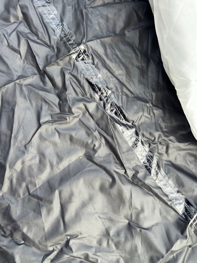 【美品】コールマン ツーリングドームLX