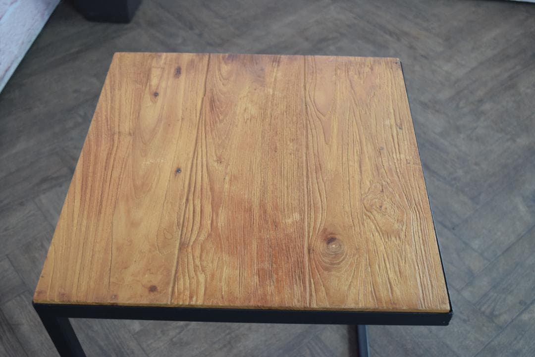 d-Bodhi/ディーボディNEW SIDE TABLE/ニューサイドテーブルA