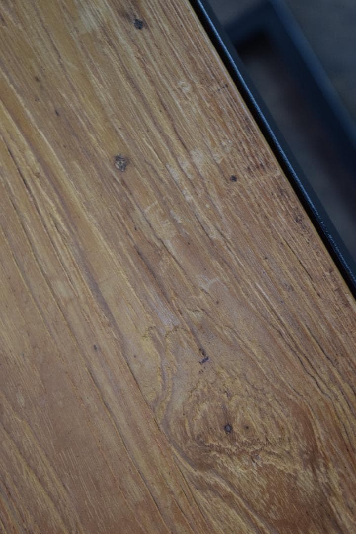 d-Bodhi/ディーボディNEW SIDE TABLE/ニューサイドテーブルA