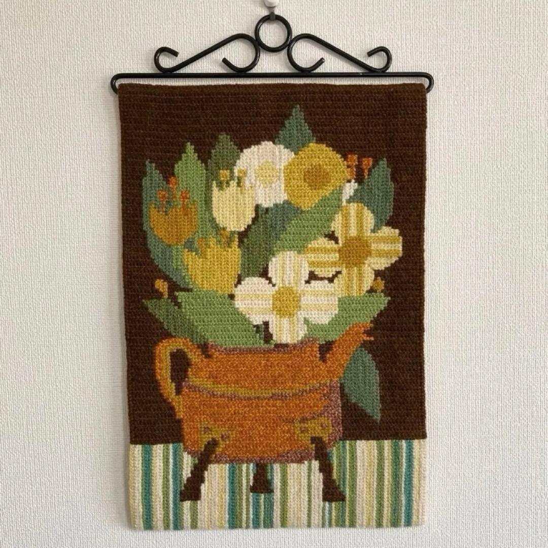 希少 ヴィンテージ 銅製 ケトル やかん 北欧 雑貨 コッパー スウェーデン製