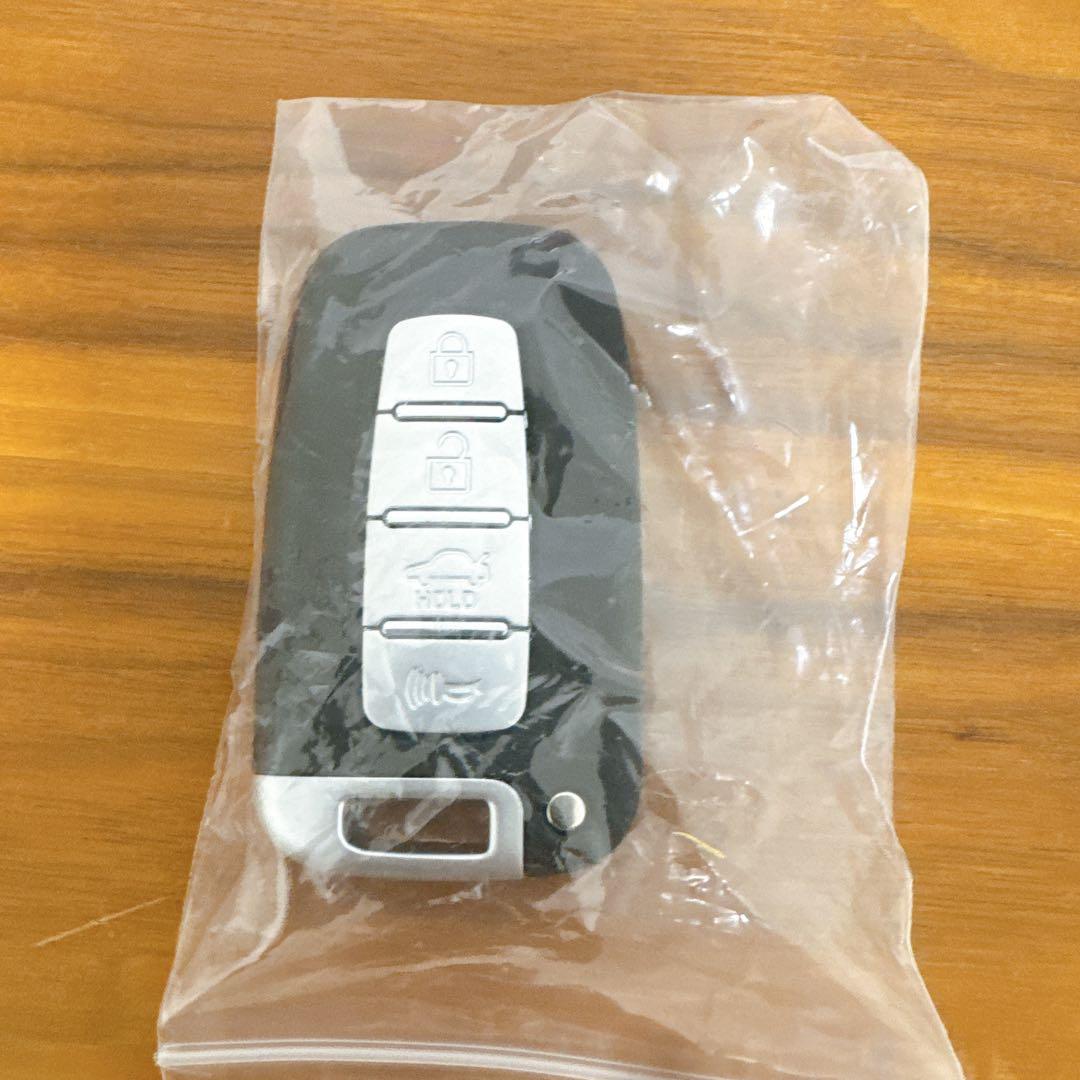 EASYGUARD 車 セキュリティ カーアラーム キーレス リモート エンジン