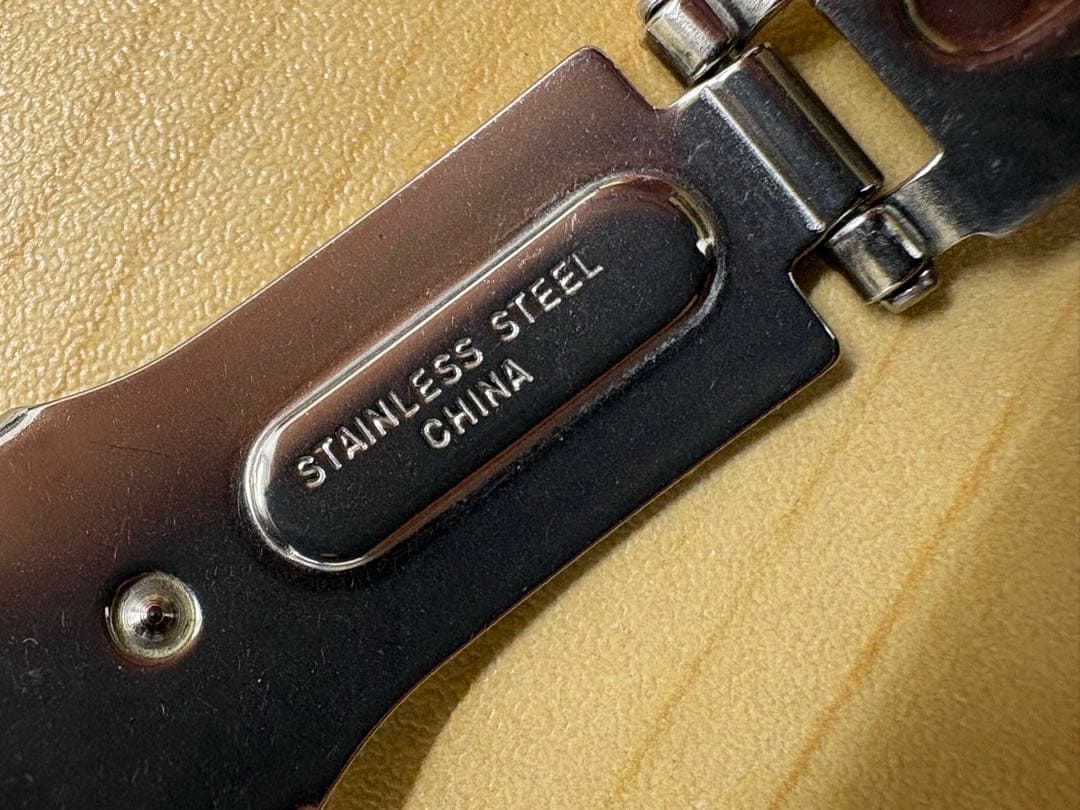 CASIO EDIFICE カシオ エディフィス 腕時計