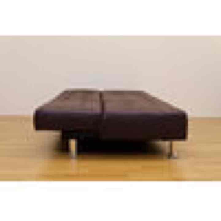 新品 コンパクトソファー 値下げ！