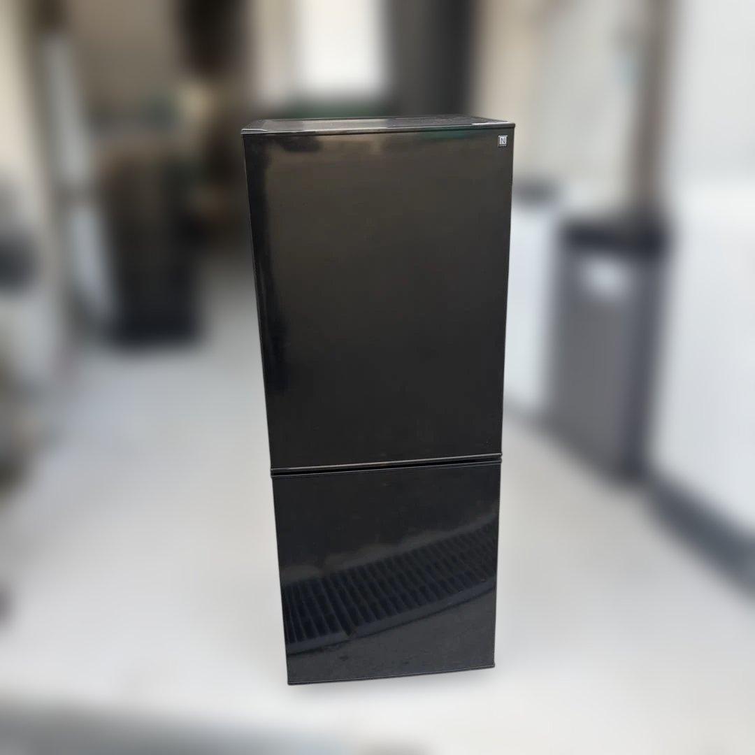 ニトリ 2024年冷蔵庫洗濯機セット 一人暮らしセット　分解洗浄済み