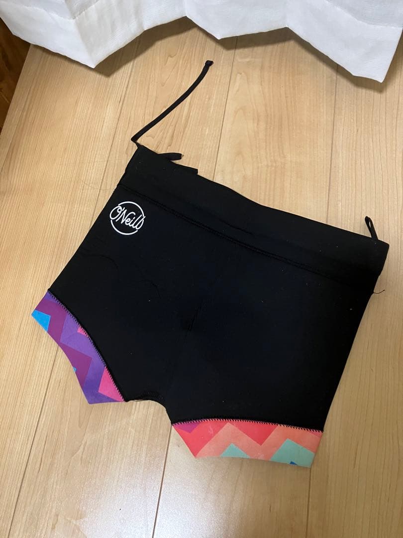 ★美品★オニール　タッパー　パンツ3点セット バラ売り可