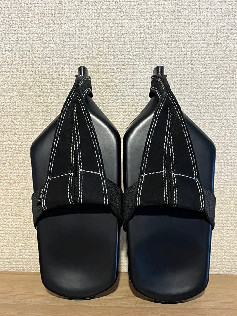 chacott goopo チャコット　グーポ　22〜2 8.5cm