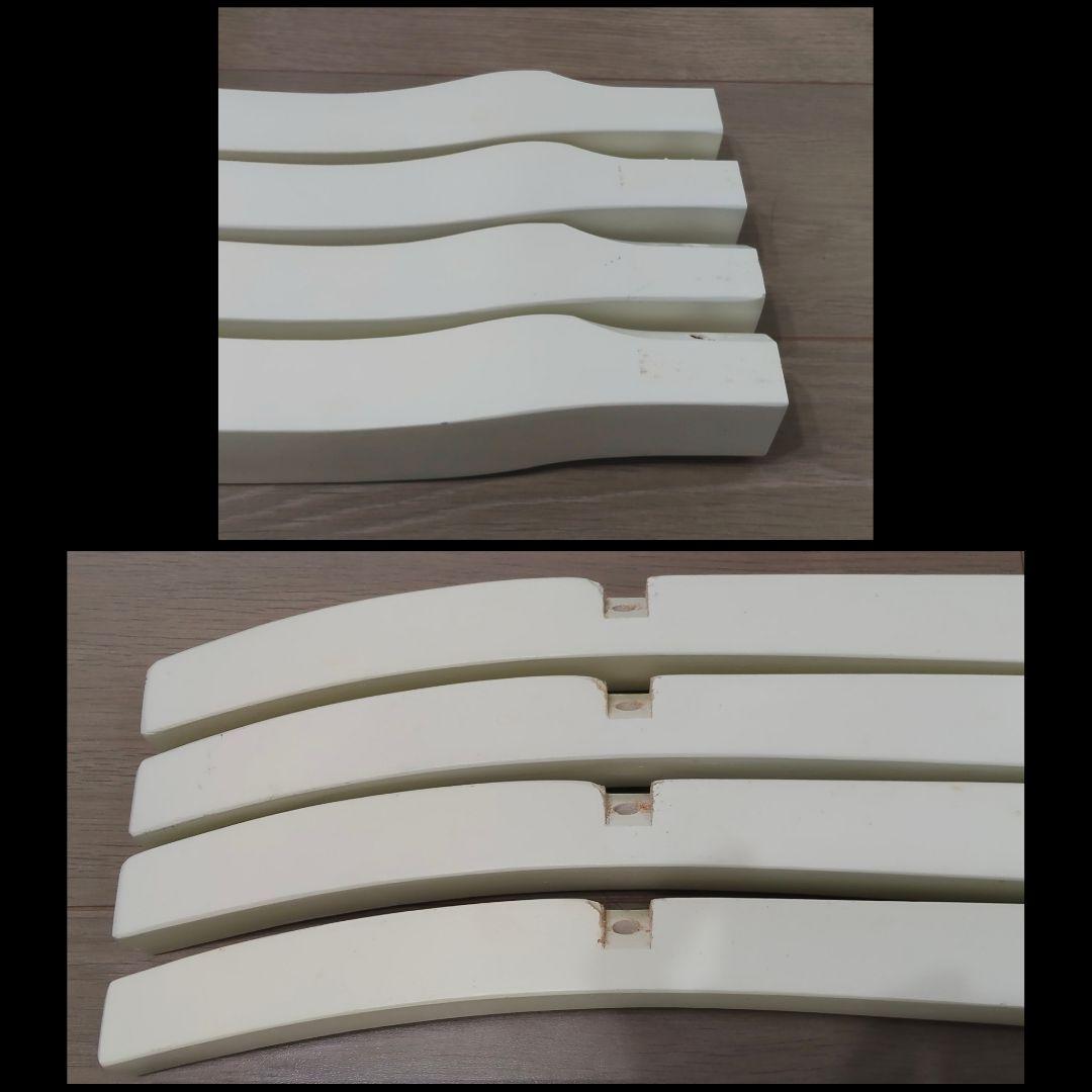 高梨産業 天然石 大理石 サイドテーブル コンソール 花台 家具 アンティーク調