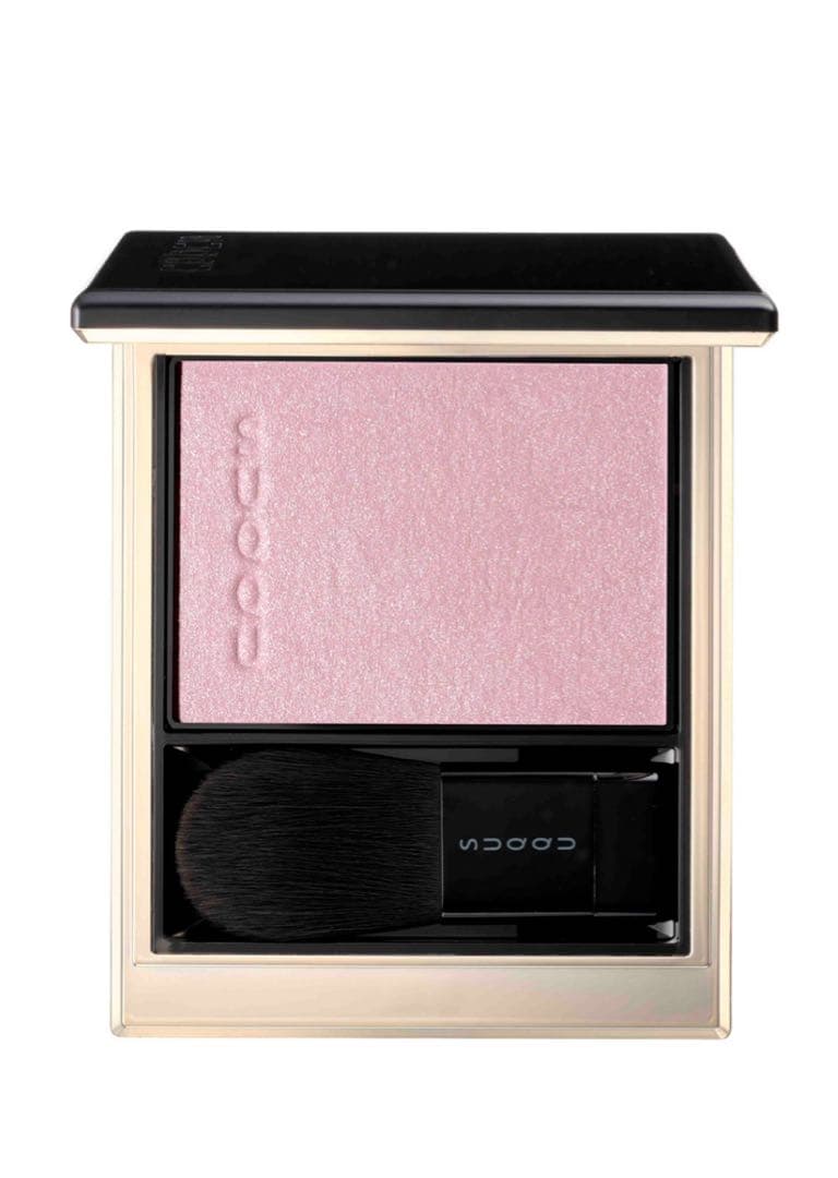 広夢 SUQQU リフレクトハイライター 103コズミックピンク 限定色