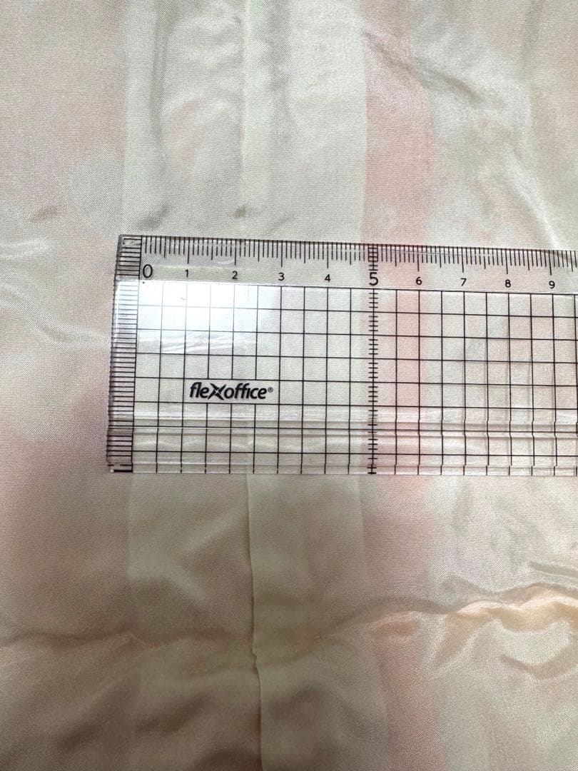 振袖　総絞り　正絹　◼️成人式◼️ 帯揚げカラー変更可❣️