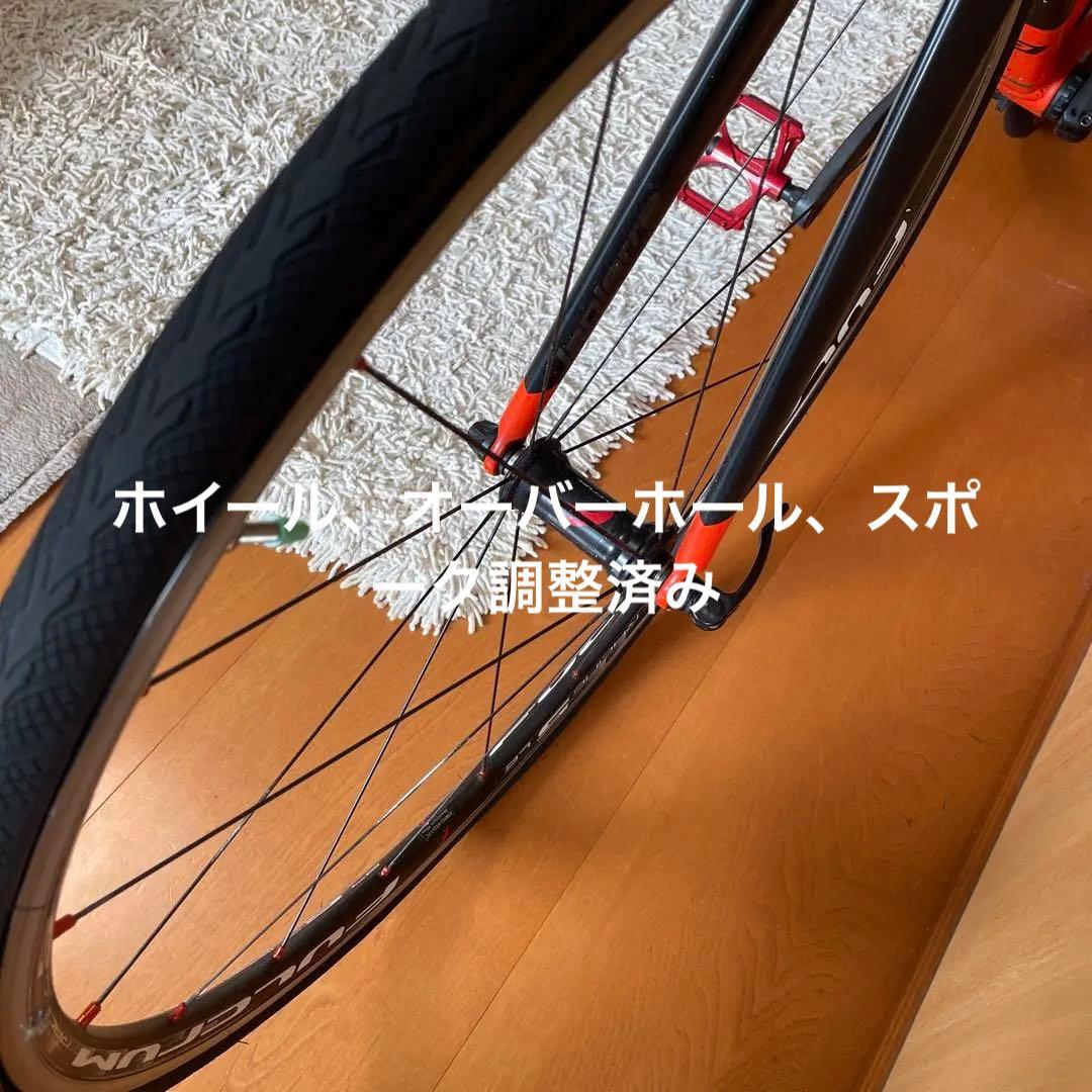 さらに、値下げ　フランスラピエール