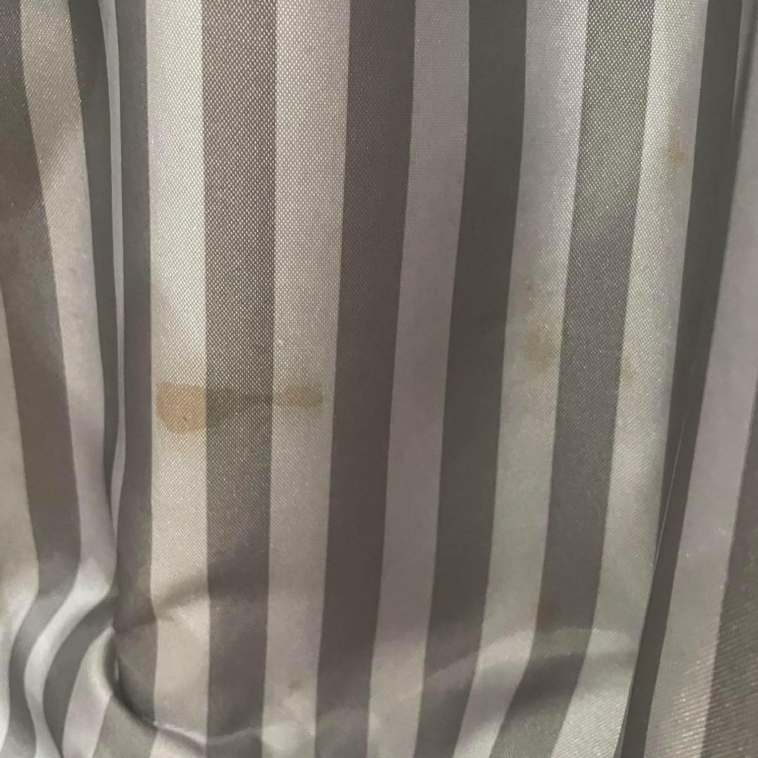 【訳あり】スーツケース★機内持込可★34L★オレンジ★3.1kg★2〜3泊