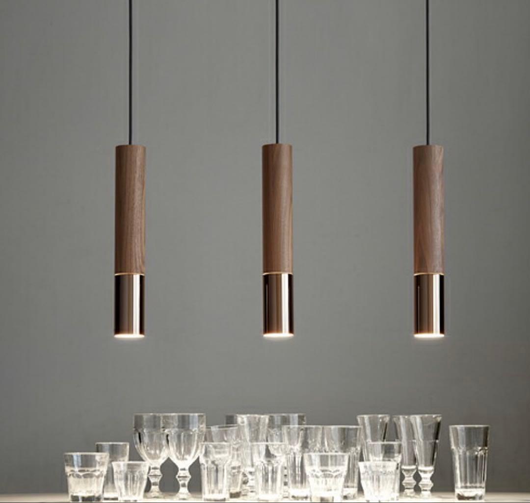 ヤマギワ TALIESIN 2 ペンダントライト　定価55,000円　即購入可