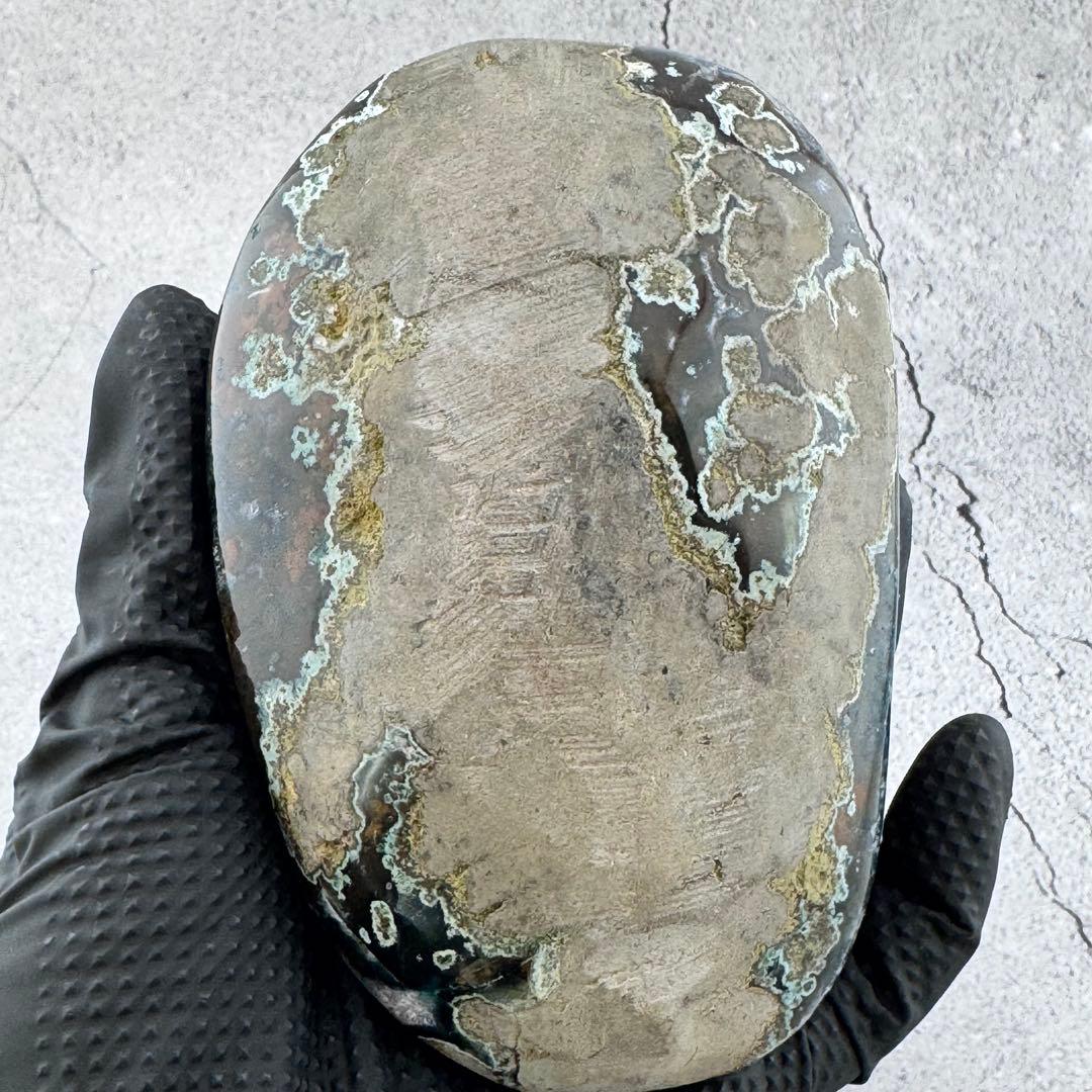 G-98アメジストクラスター ドーム 原石 天然石 パワーストーン　 インテリア