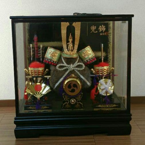 大幅値下げ◆新品 兜