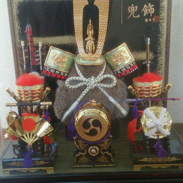 大幅値下げ◆新品 兜