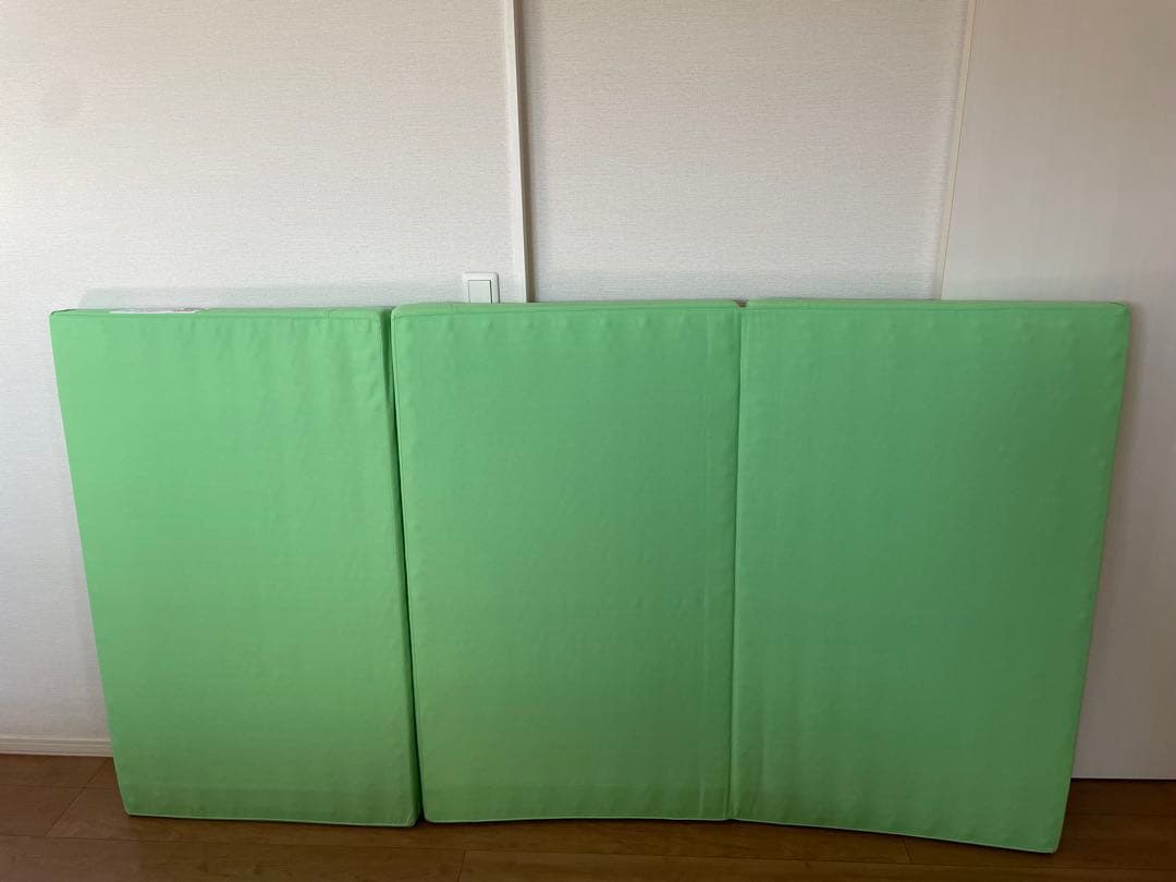 【超美品】ヘルスウェーブゴールド すややか DCバージョン