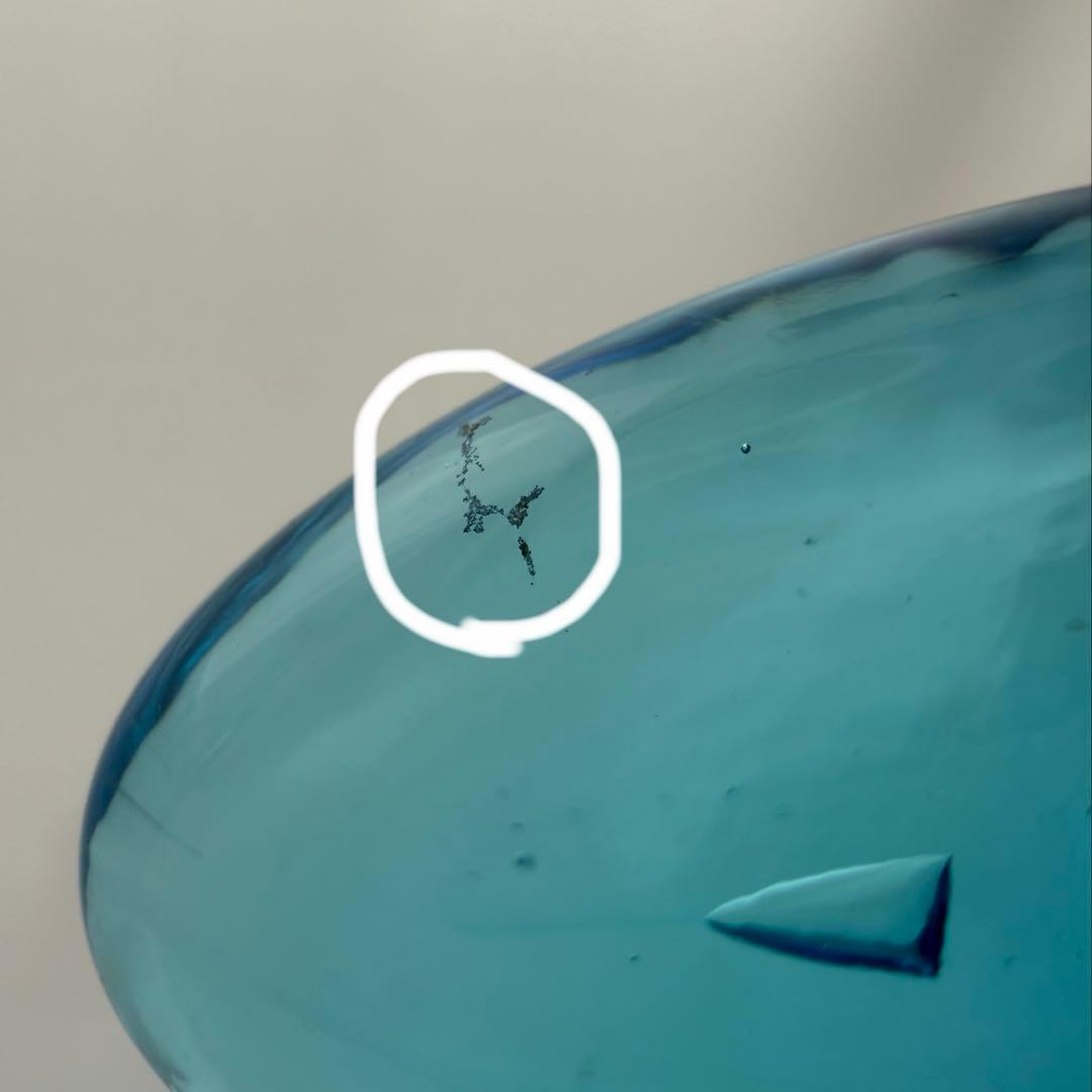 シエッポ ビンテージ アラビア イッタラ ヌータヤルヴィ オイバトイッカ